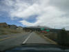 FP-Breck (10).JPG